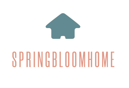 springbloomhome.com