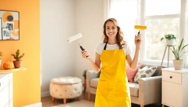 small home renovation ideas